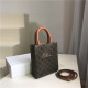 CELINE 셀린느 미니 토트백 C51032 2020/신상