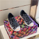 LOUIS VUITTON 루이비통 남여공용 스니커즈 L50810-1 2020/신상