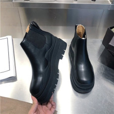 BOTTEGA VENETA 보테가베네타 여성용 부츠 V93400-5 5COLOR