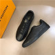LOUIS VUITTON 루이비통 남성용 스니커즈 L39909-2 2020/신상