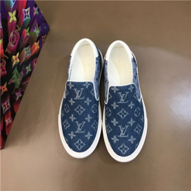 LOUIS VUITTON 루이비통 남성용 습립온 L90887 2020/신상