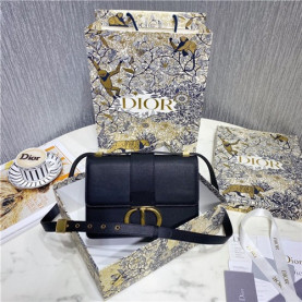 DIOR 디올 써티 몽테인백 D89203-4 4COLOR