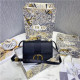 DIOR 디올 써티 몽테인백 D89203-4 2020/신상