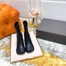 BOTTEGA VENETA 보테가베네타 여성용 부츠(굽높이7CM) BV10990-2 2020/신상