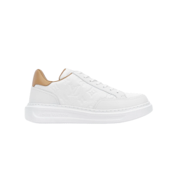 4위 LOUIS VUITTON 루이비통 베벌리 힐스 스니커즈 L41119 신상