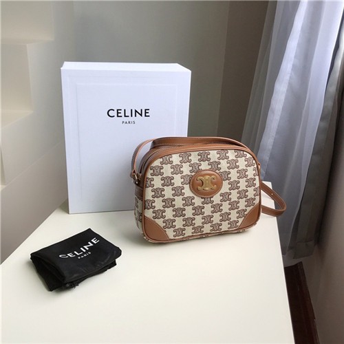 CELINE 셀린느 카메라백 C10501 2020/신상