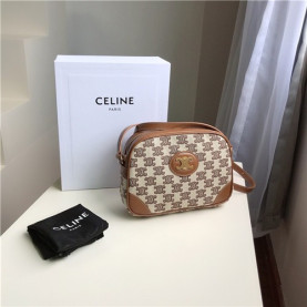 CELINE 셀린느 카메라백 C10501 2COLOR