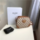 CELINE 셀린느 카메라백 C10501 2020/신상