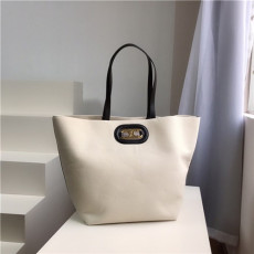 CELINE 셀린느 카바스 토트백 C50843-2 2COLOR