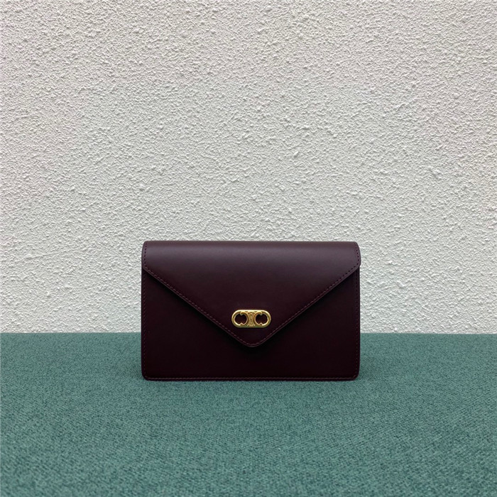 CELINE 셀린느 마일론백 C100823-3 2020/신상