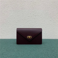 CELINE 셀린느 마일론백 C100823-3 3COLOR