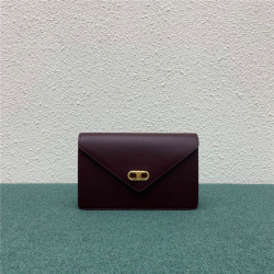 CELINE 셀린느 마일론백 C100823-3 2020/신상