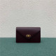 CELINE 셀린느 마일론백 C100823-3 2020/신상