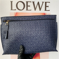 LOEWE 로에베 클러치백 L10505-2 2020/신상
