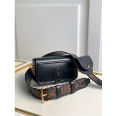 LOUIS VUITTON 루이비통 오피시에백 M69841 2020/신상