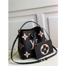 LOUIS VUITTON 루이비통 LV 크래프티 네오노에 MM M56890 2020/신상