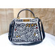 FENDI 펜디 아이코니 피카푸백 F20510 2020/신상