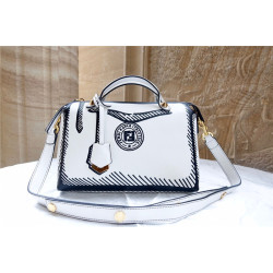 FENDI 펜디 바이더웨이 토트&숄더백 F62532 2020/신상