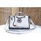 FENDI 펜디 바이더웨이 토트&숄더백 F62532 2020/신상