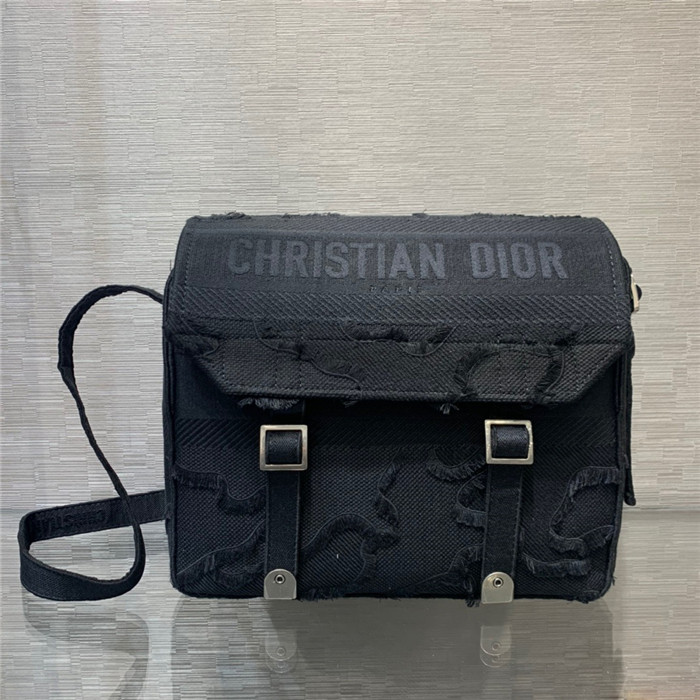 DIOR 디올 메신져백 D10205 2020/신상