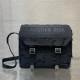 DIOR 디올 메신져백 D10205 2020/신상