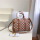 CELINE 셀린느 토트&숄더백 C54800 2020/신상