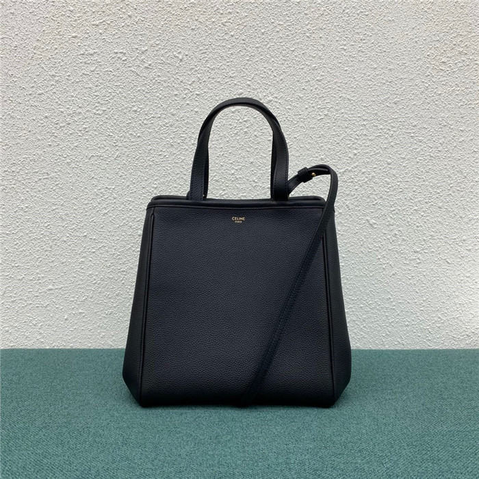 CELINE 셀린느 토트&크로스백 C32109-2 2020/신상