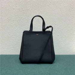 CELINE 셀린느 토트&크로스백 C32109-2 2020/신상