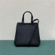 CELINE 셀린느 토트&크로스백 C32109-2 2020/신상