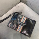 BURBERRY 버버리 클러치 B51400 2020/신상
