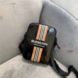 BURBERRY 버버리 숄더&크로스백 B95120 2020/신상