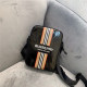 BURBERRY 버버리 숄더&크로스백 B95120 2020/신상