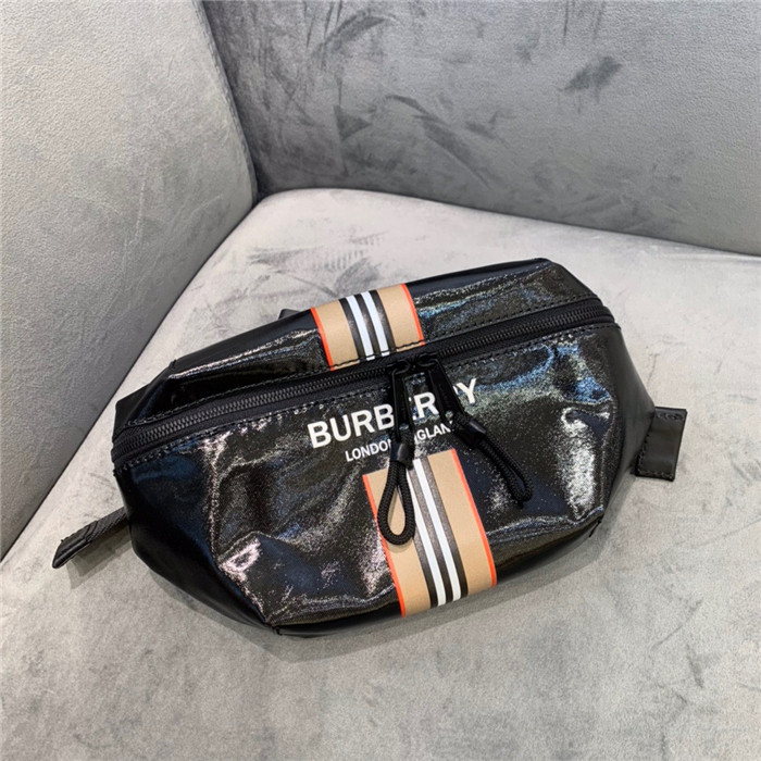 BURBERRY 버버리 힙색&벨트백 B84110 2020/신상