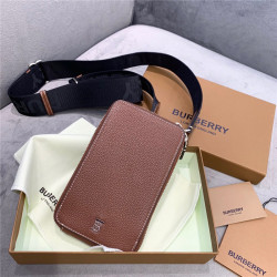 BURBERRY 버버리 휴대폰백 B14044-2 2020/신상