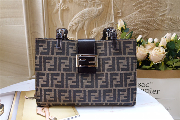 FENDI 펜디 빈티지 토트백 F3831 2020/신상