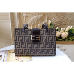 FENDI 펜디 빈티지 토트백 F3831 2020/신상