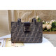 FENDI 펜디 빈티지 토트백 F3831 2020/신상