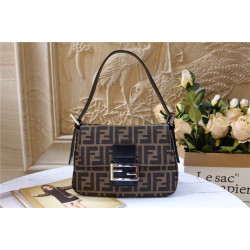 FENDI 펜디 빈티지 토트백 F3835 2020/신상