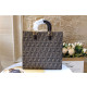 FENDI 펜디 빈티지 토트백 F3833 2020/신상