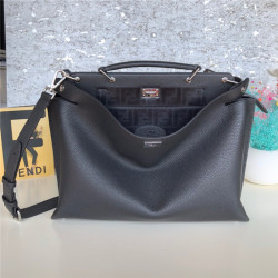 FENDI 펜디 남성용 토트&크로스백 F645408 2020/신상