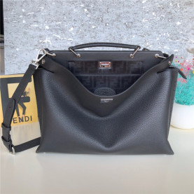 FENDI 펜디 토트&크로스백 F645408