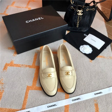 CHANEL 샤넬 여성용 로퍼 C630012-3 3COLOR