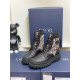 DIOR 디올 여성용 부츠 D20102-1 2020/신상