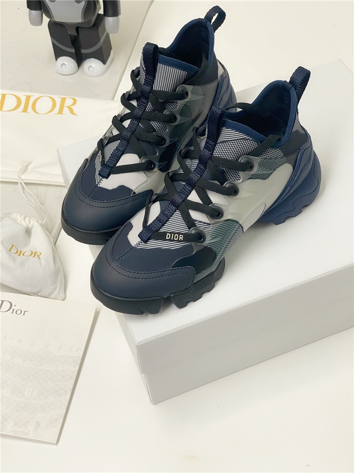 DIOR 디올 여성용 스니커즈 D60060-4 2020/신상