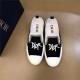 DIOR 디올 슬립온 D101300-1 2020/신상
