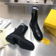 FENDI 펜디 여성용 부츠 F36209-3 2020/신상