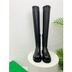 BOTTEGA VENETA 보테가베네타 여성용 롱 부츠 BV38100-1 2020/신상