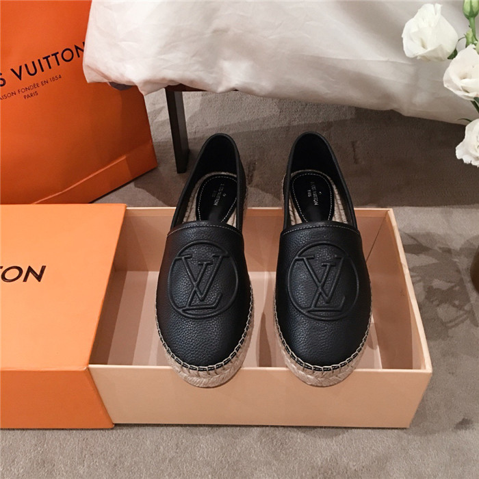 LOUIS VUITTON 루이비통 여성용 슬립온 L980789-3 2020/신상