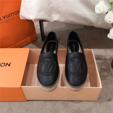 LOUIS VUITTON 루이비통 여성용 슬립온 L980789-3 3COLOR