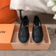 LOUIS VUITTON 루이비통 여성용 슬립온 L980789-3 2020/신상